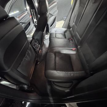 Vipe Detailing - after! - Auto Detailing Near Me - Rio Linda, California Vipe Detailing - after! - Auto Detailing Near Me - Rio Linda, California