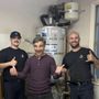 Photo of THE Water Heater Company