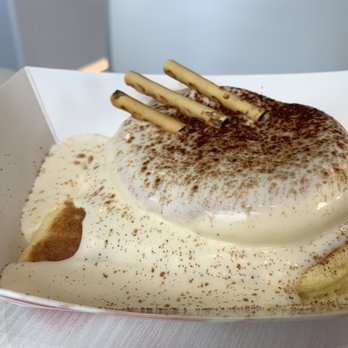 Miss Cheese Tea Cafe - Original soufflé - Bubble Tea Near Me - Pasadena, California Miss Cheese Tea Cafe - Original soufflé - Bubble Tea Near Me - Pasadena, California