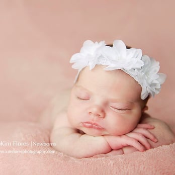 Everyday Muse Photography - Session Photography Near Me Everyday Muse Photography - Session Photography Near Me