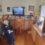 Photo of Point Richmond History Association
