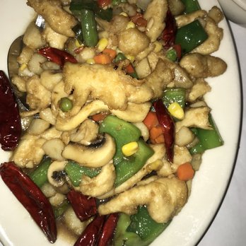 China Cafe - Chinese Near Me - Novi, Michigan China Cafe - Chinese Near Me - Novi, Michigan