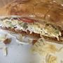 Photo of Tacos Don Vicente