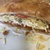 Tacos Don Vicente gift card