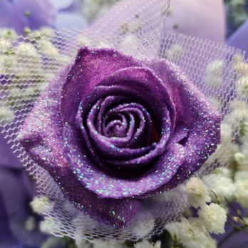 Kim Florist - Florists Near Me - San Gabriel, California Kim Florist - Florists Near Me - San Gabriel, California