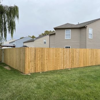 Howery Construction - Masonry/Concrete Near Me - Franklin, Indiana