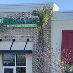 The GSI Group - Looking for new signage? Look no further... Check out this all around building advertisement done by us! Time to advertise yours! 407-935-18