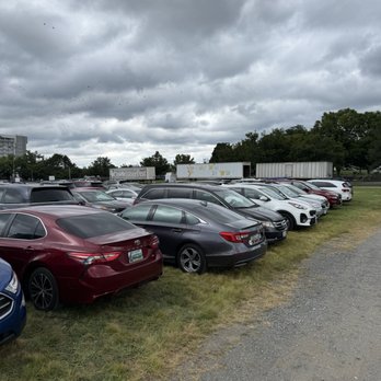Montgomery County Fairgrounds - Parking - Venues & Event Spaces Near Me - Gaithersburg, Maryland Montgomery County Fairgrounds - Parking - Venues & Event Spaces Near Me - Gaithersburg, Maryland