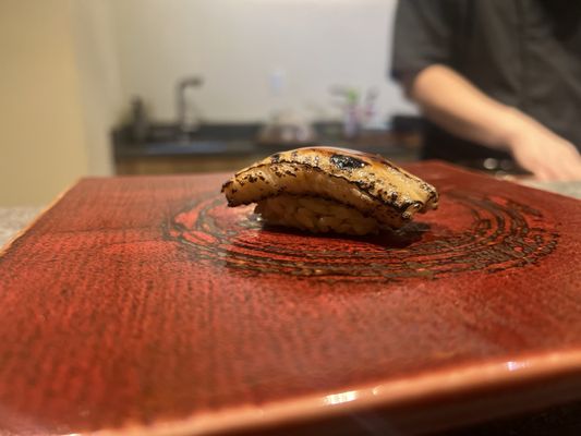 Sushi YOLO by null