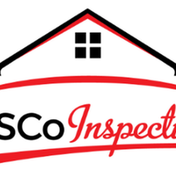 WISCo Inspections - untitled
