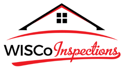WISCo Inspections - mold inspector in Madison, WI