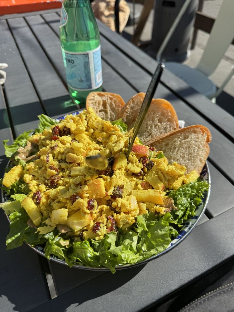 PANINO Updated May 2024 34 Photos & 74 Reviews 5666 Calle Real