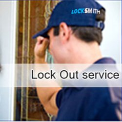 Locksmith Melbourne - Local Locksmith in melbourne