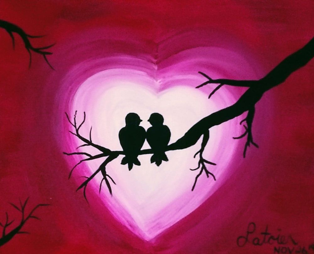 CRAFT AND A CORK Updated June 2024 12 Photos 9617 N Metro Pkwy W