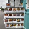 Kate's Thai Cuisine gift card