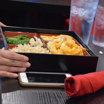 Wild Wok - Bento Box - Asian Fusion Near Me - Statesville, North Carolina Wild Wok - Bento Box - Asian Fusion Near Me - Statesville, North Carolina