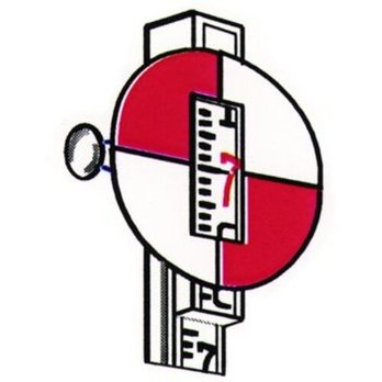 Ward C Muller & Assoc - Land Surveying Near Me - Port Orchard, Washington Ward C Muller & Assoc - Land Surveying Near Me - Port Orchard, Washington