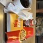 Photo of McDonald's