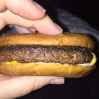 Rolling Burger Barns - So sad - Burgers Near Me - Los Angeles, California Rolling Burger Barns - So sad - Burgers Near Me - Los Angeles, California