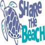 Alabama Coastal Foundation