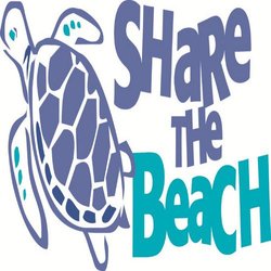 Alabama Coastal Foundation - Share The Beach new home is at the ​Alabama Coastal Foundation.