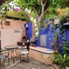 Les Artistes Inn of Del Mar gift card