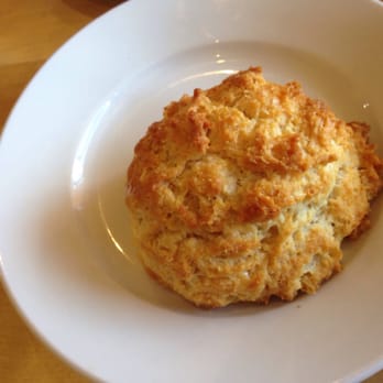 Buttermilk - Coffee & Tea Near Me - Geneva, Illinois Buttermilk - Coffee & Tea Near Me - Geneva, Illinois