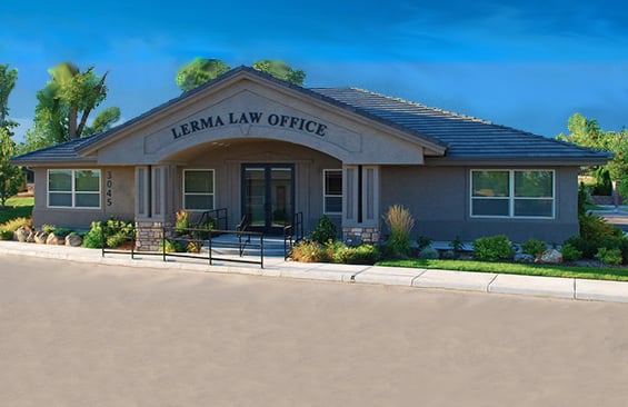 Lerma Grover Law