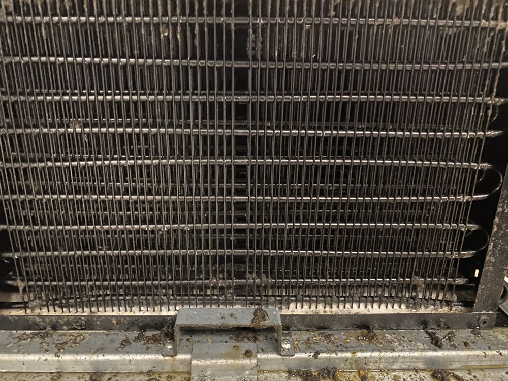 Slide of PA Heating & Cooling