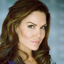 T.A.K.E. Personal Protection Training & Consulting - I truly always felt safe in his weapons training and highly recommend Eddie Todd for all your training needs.

Paula Trickey, Actress.