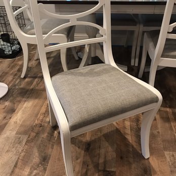 Fran S Creative Upholstery 17 Reviews Furniture Reupholstery Fran S Creative Upholstery 17 Reviews