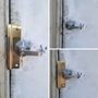 1st Choice Locksmith Rosenberg