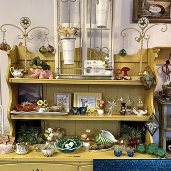 Gilded Indigo - Jewelry Near Me - Montgomery, Ohio