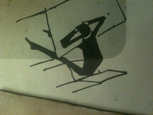 Kafka Museum by null