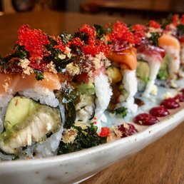 KAMPAI ALLEY - Updated July 2025 - 112 Photos & 157 Reviews