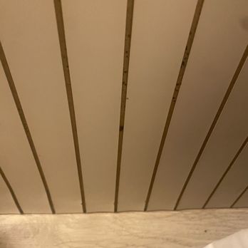 Vincci Bit - Bed bugs and wall - Hotels Near Me - Barcelona, B