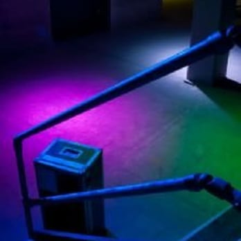 Sound Control - From website - Dance Clubs Near Me - Manchester, XGM Sound Control - From website - Dance Clubs Near Me - Manchester, XGM