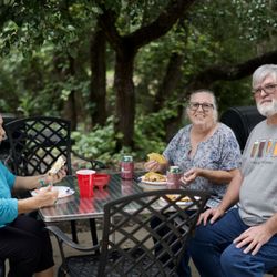 Shilo RV Village - Monthly Events
