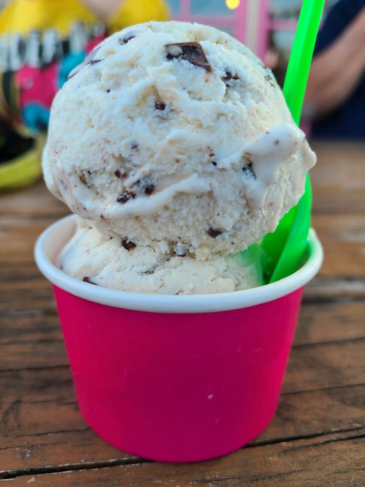 CANAL CREAMERY Updated June 2024 14 Photos & 16 Reviews 9 Bohemia