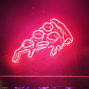 Retro Junkie - Cocktail Bars Near Me - Walnut Creek, California