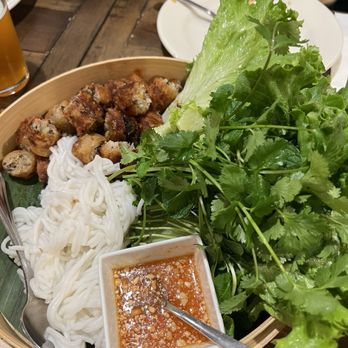 Bhan Mae Vane - Thai Near Me - Alameda, California Bhan Mae Vane - Thai Near Me - Alameda, California