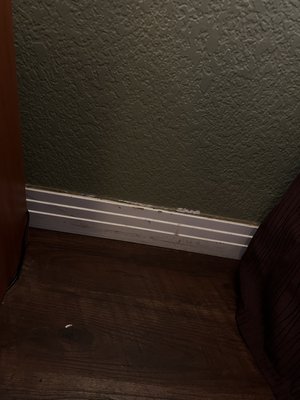 Oakhurst Lodge by null