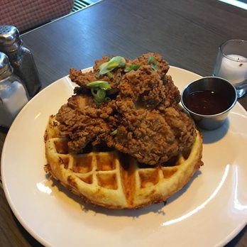 Friedman's - Breakfast & Brunch Near Me - New York, New York Friedman's - Breakfast & Brunch Near Me - New York, New York