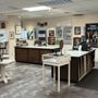 Photo of Web Picture Frames