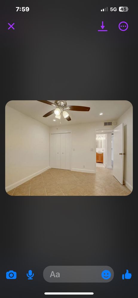 Slide of Buck City Home Improvement