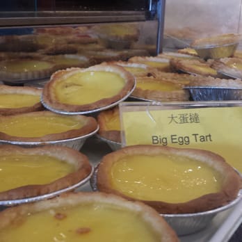 Akko Cake House - Egg tarts available and fresh. - Bakeries Near Me - Mississauga, Ontario Akko Cake House - Egg tarts available and fresh. - Bakeries Near Me - Mississauga, Ontario