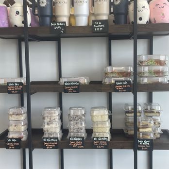 Salt City Che - . - Coffee & Tea Near Me - West Valley City, Utah Salt City Che - . - Coffee & Tea Near Me - West Valley City, Utah