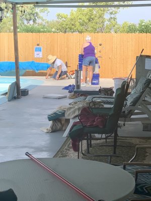 MOHAVE LEAK DETECTION - Updated January 2026 - 3962 Lunar Dr, Lake