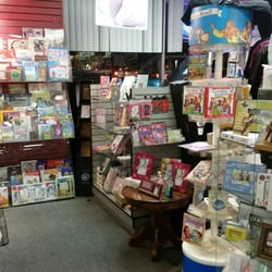 Alabadle Christian Store - Biblias, libros y regalos para ninos - Bibles and books for kids