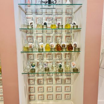 Candle Land - Fragrance wall - Candle Stores Near Me - Fort Lauderdale, Florida Candle Land - Fragrance wall - Candle Stores Near Me - Fort Lauderdale, Florida